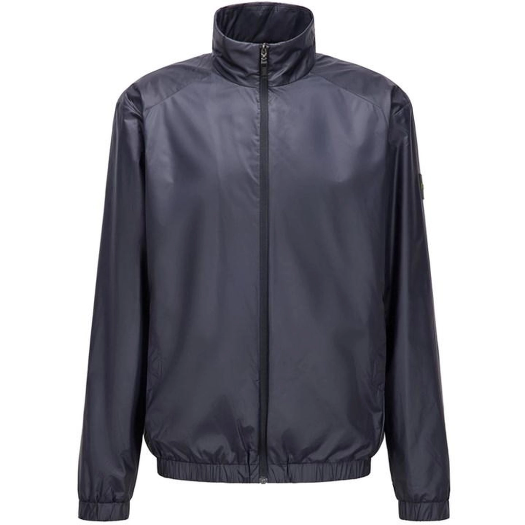 Hugo J Savo Jacket - Blue